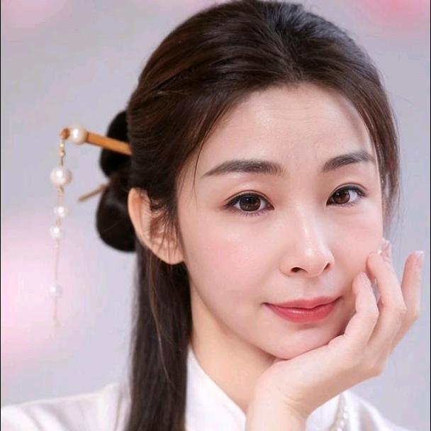 凡尘烟火