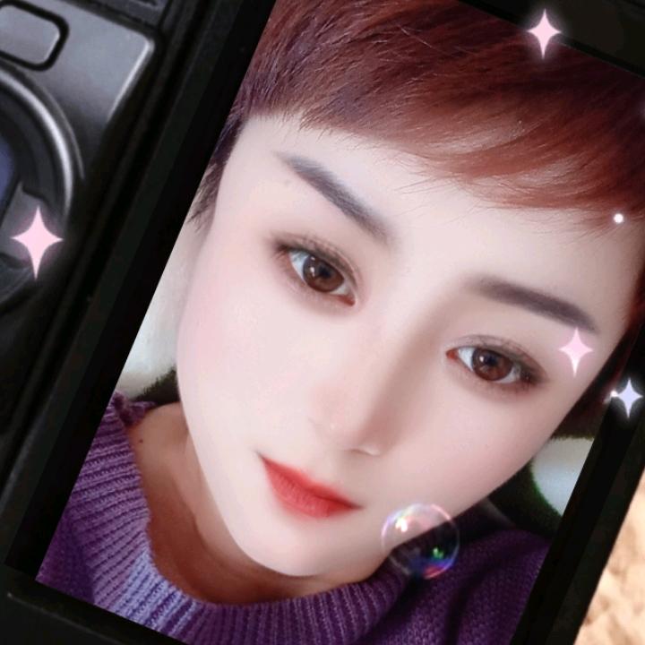 张杏