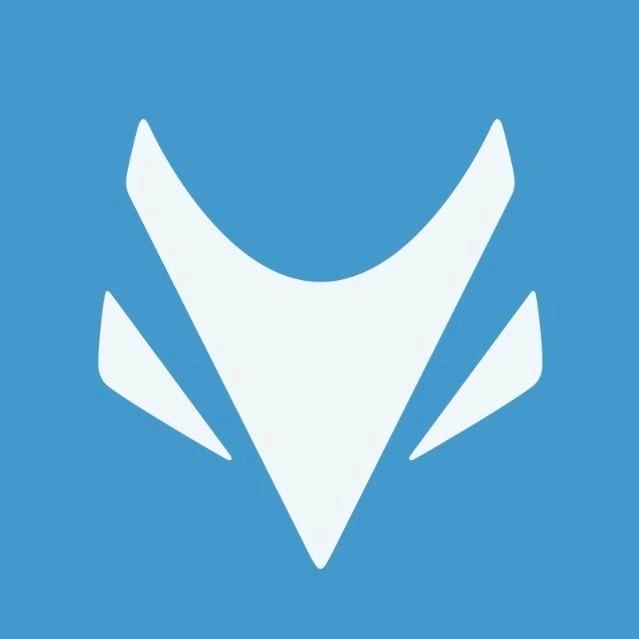 ARCFOX极狐泰安极狐中心