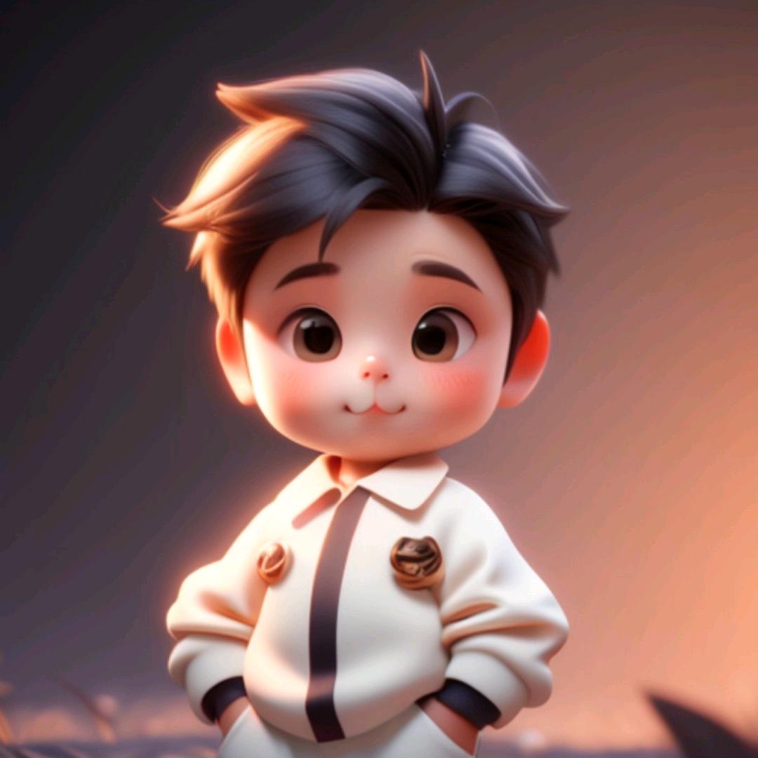 顾小轩