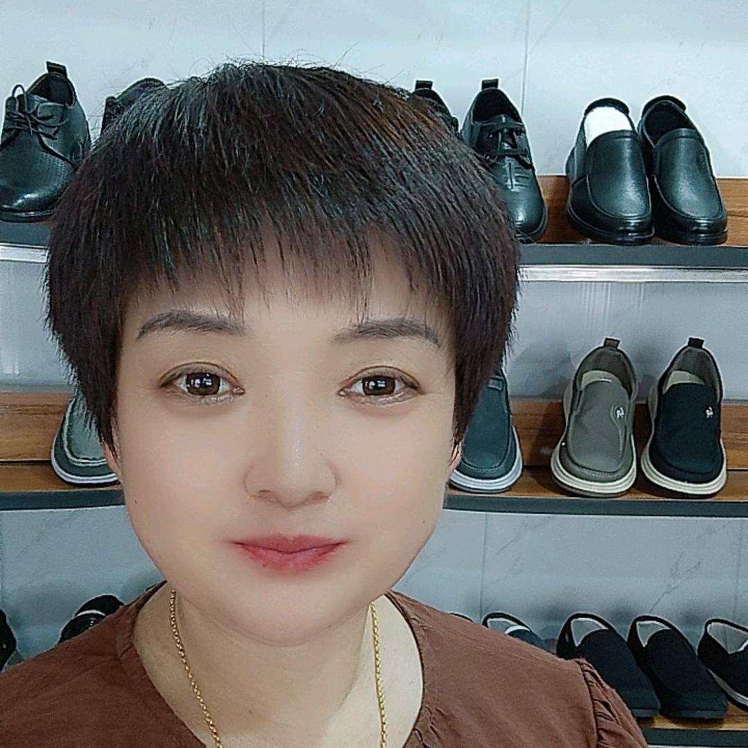 孟姐