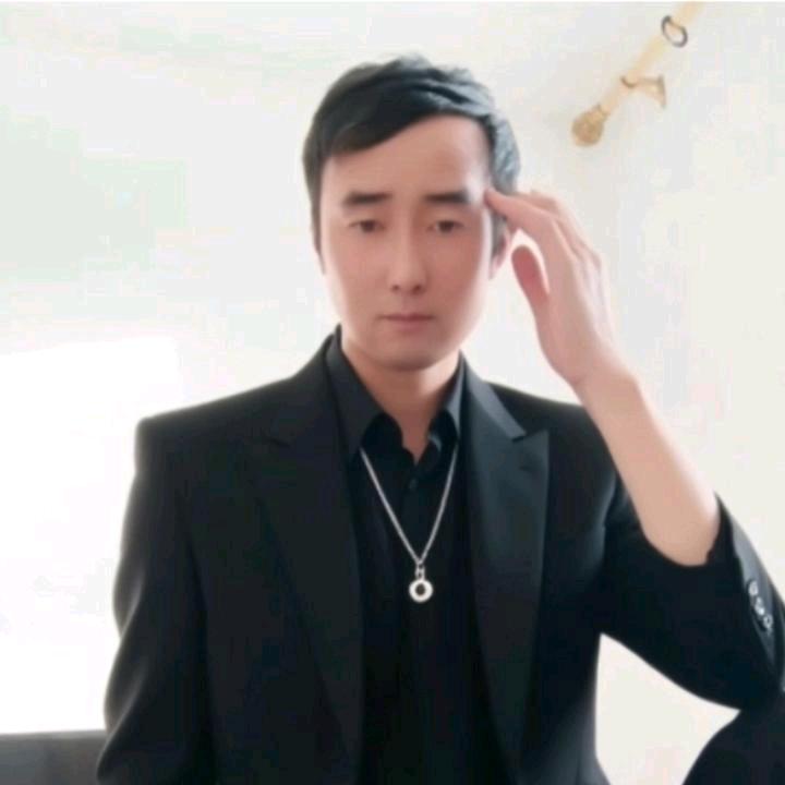 堂克斯