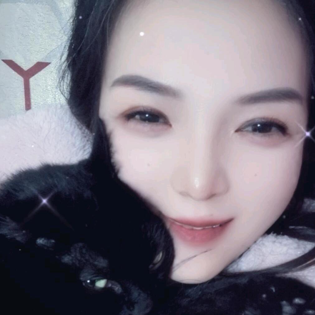 ☞小糖豆☜😘🥰