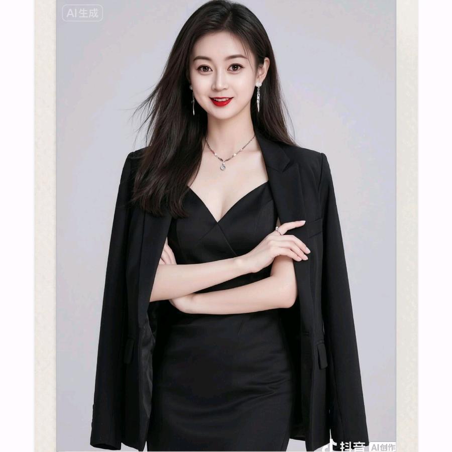 爱我所爱ᥫ᭡Ling