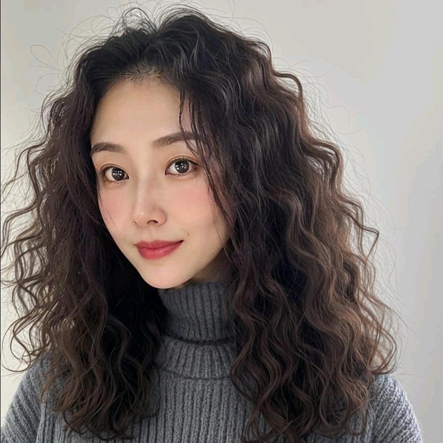 属猫的仙人掌🌵