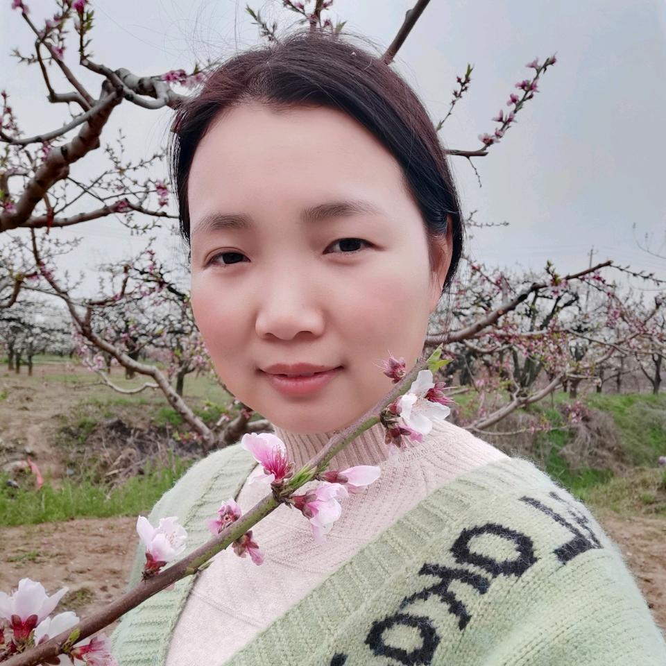在商丘做养生的小凤小儿成人体质调养馆