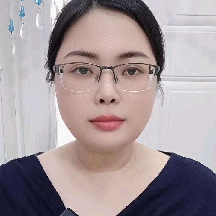 好运来666