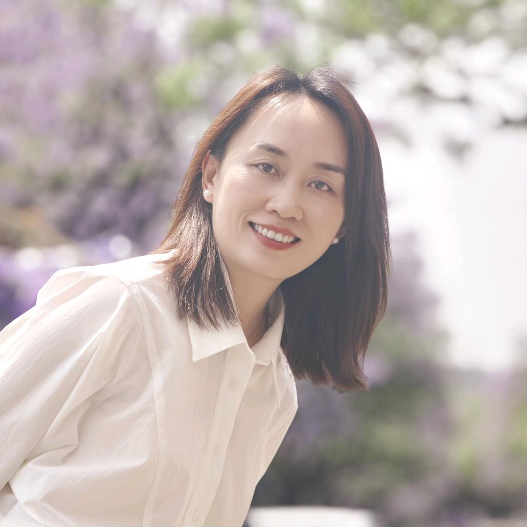 燕妹带您去旅游