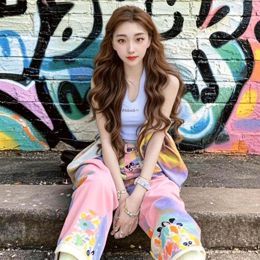 后来的我们