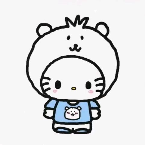 improve