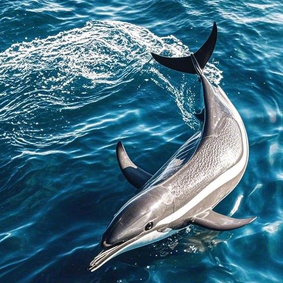 澳鲲财经热点头条