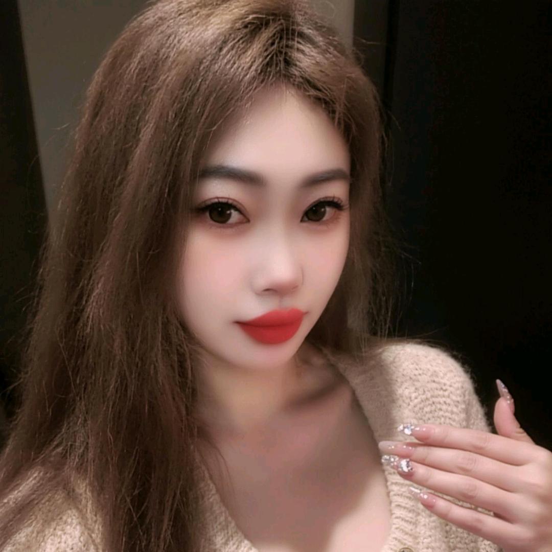 ృ༊戒不掉的思念