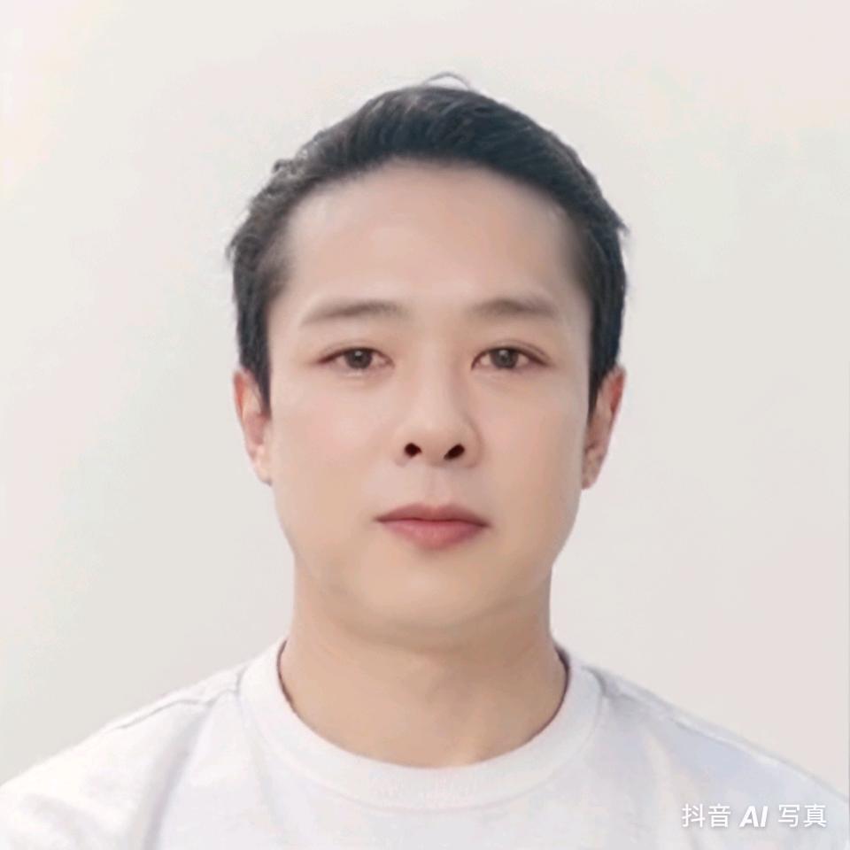 ꕥ᭄吾心永恒ꦿঞ