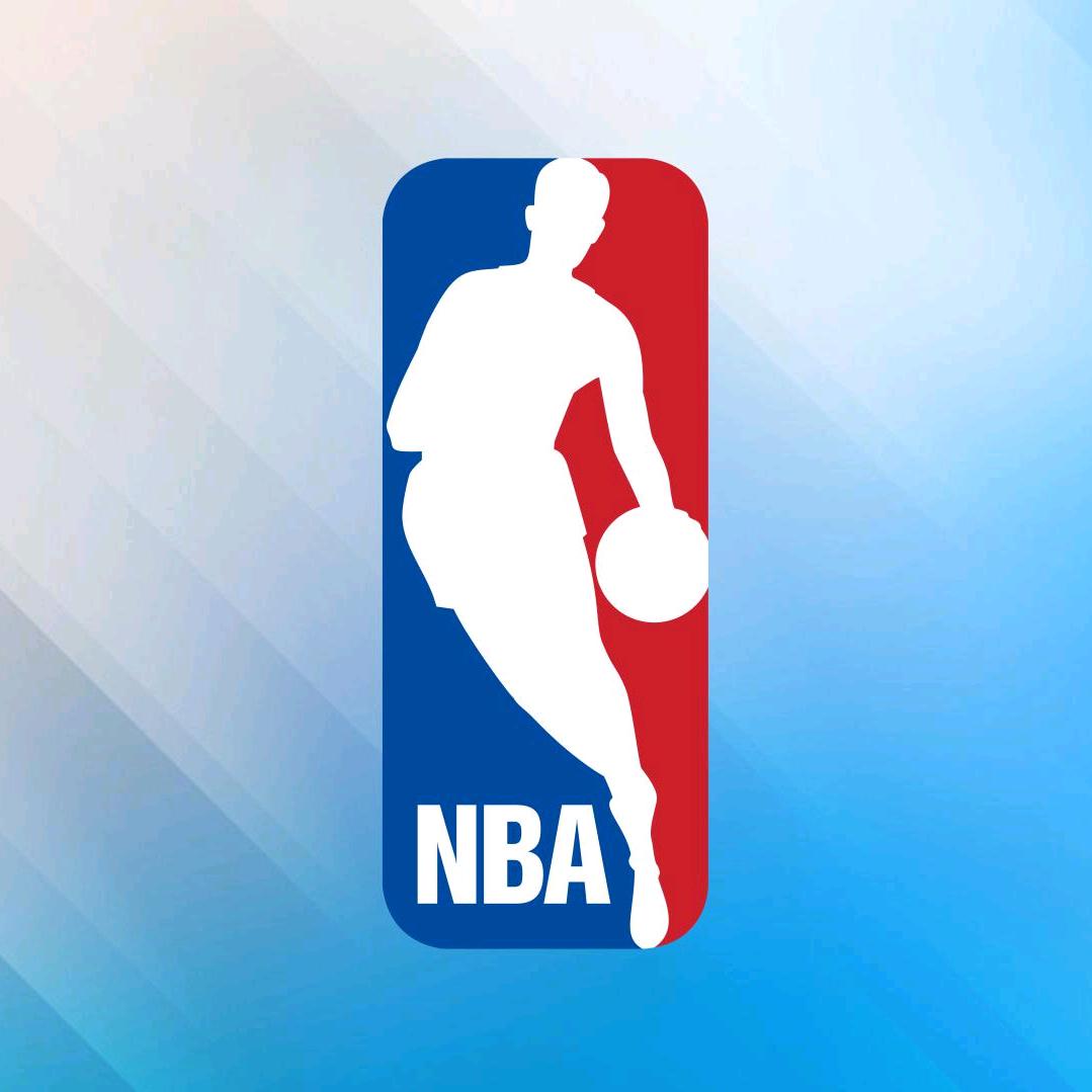 英超:利物浦vs曼联