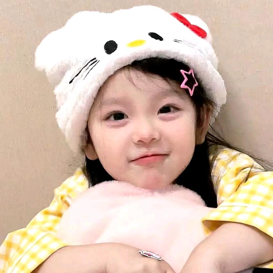 云朵珍珠泡泡奶 💭 🧋 🫧