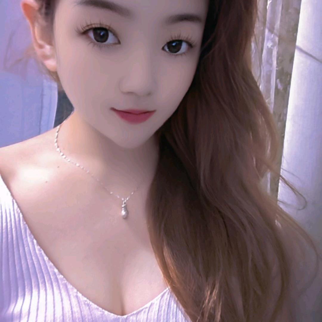 仙女🌹🌹🌹