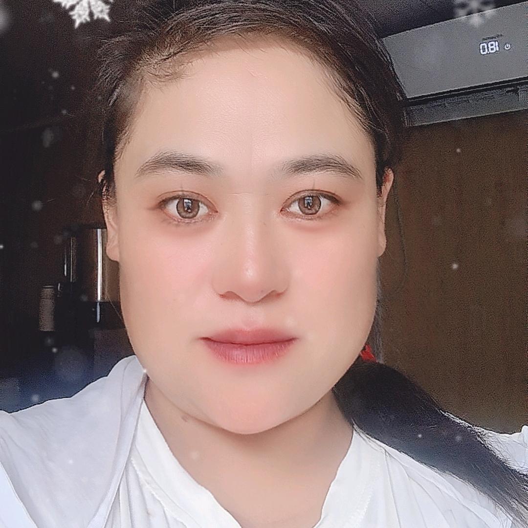 徐妹香香