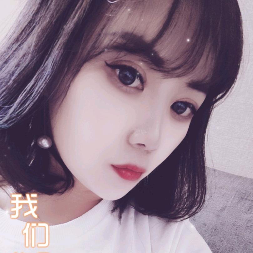 《金🌸连》