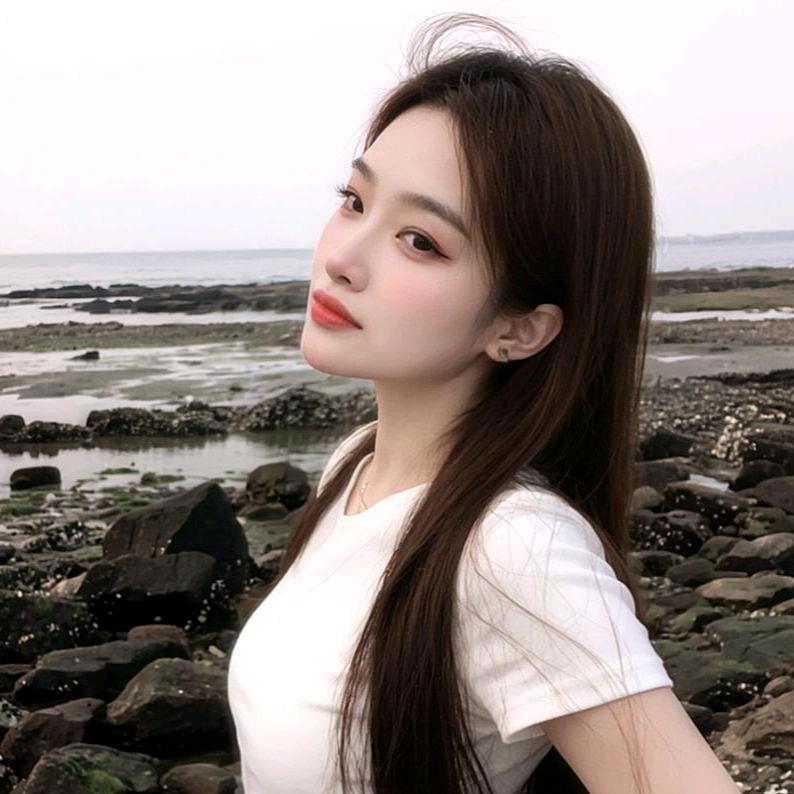 @小贝