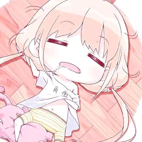 の🍑