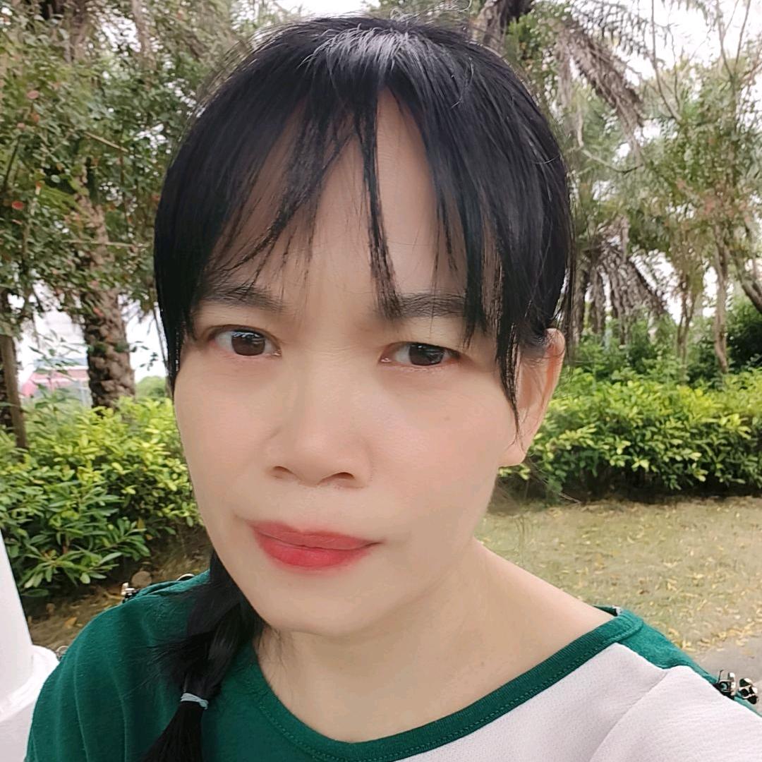 晓玥【早上6点20分】