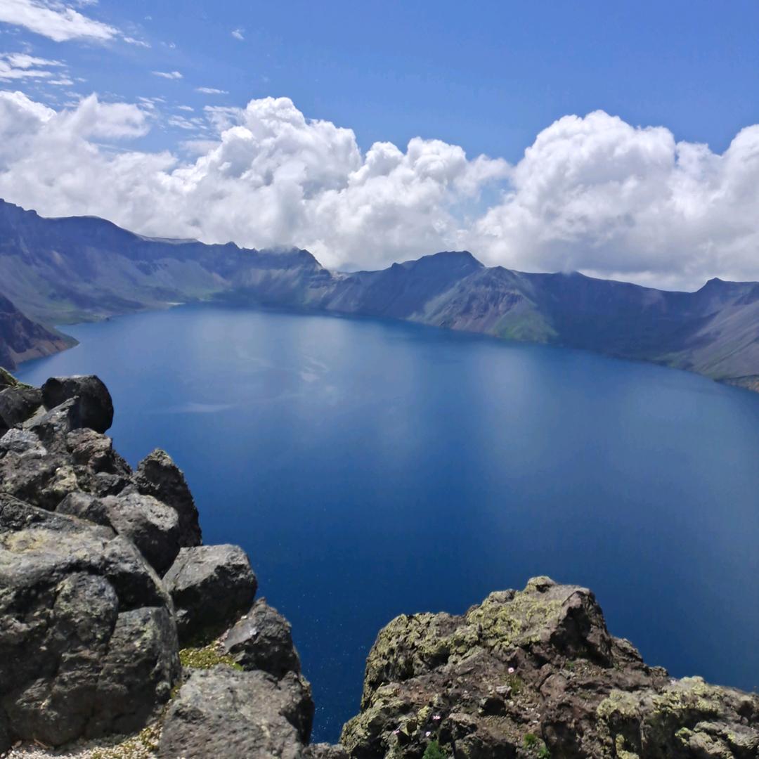 生活日常体验馆(留在锅里)