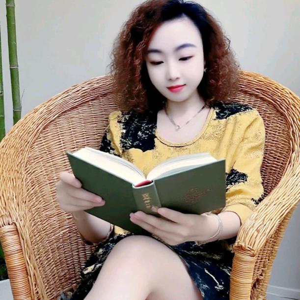 🌹💞蓝🐲精🐲灵🌹🍃🌴🌹