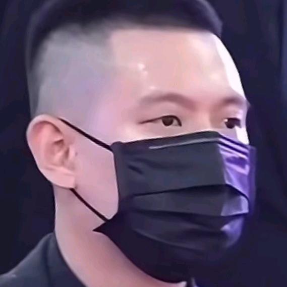 随风飘散