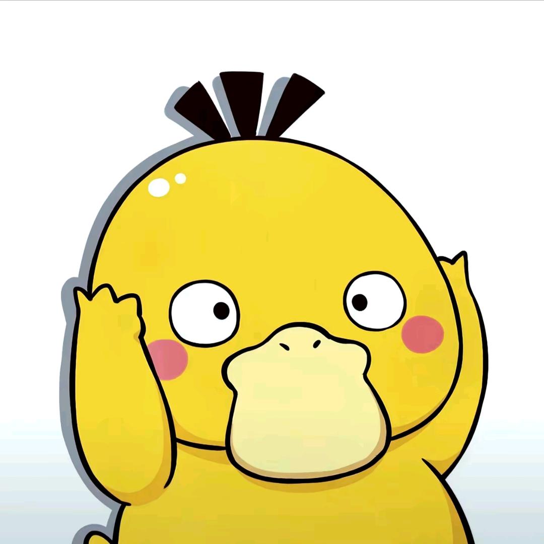 江南第一深情