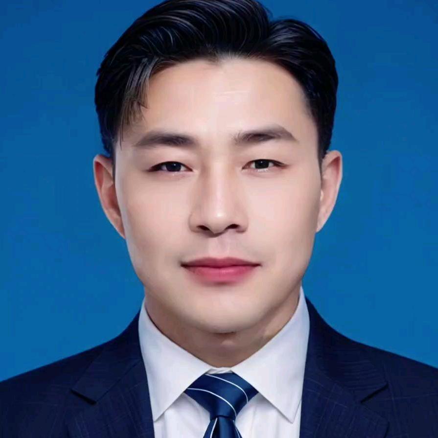 法正行端心系天下，为民所思所想所为