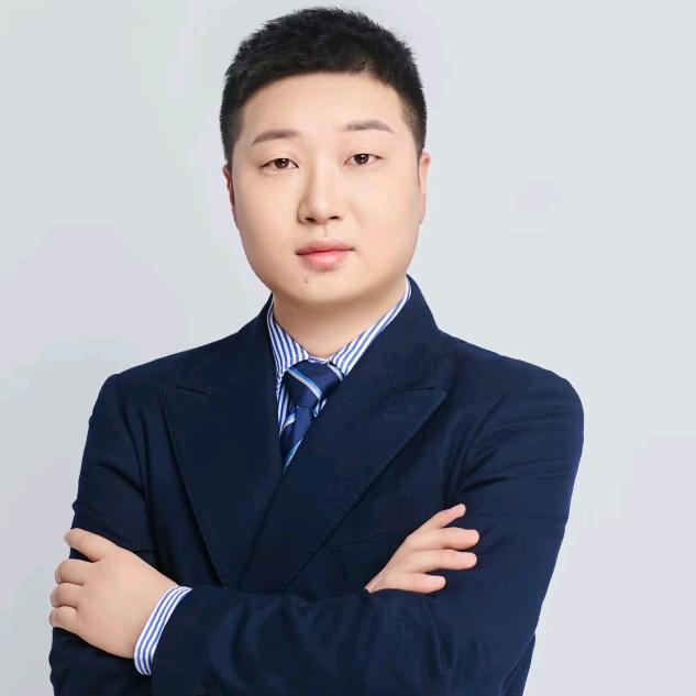 农村娃