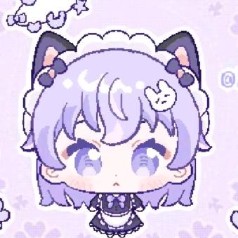 明博俱乐部-明爱山