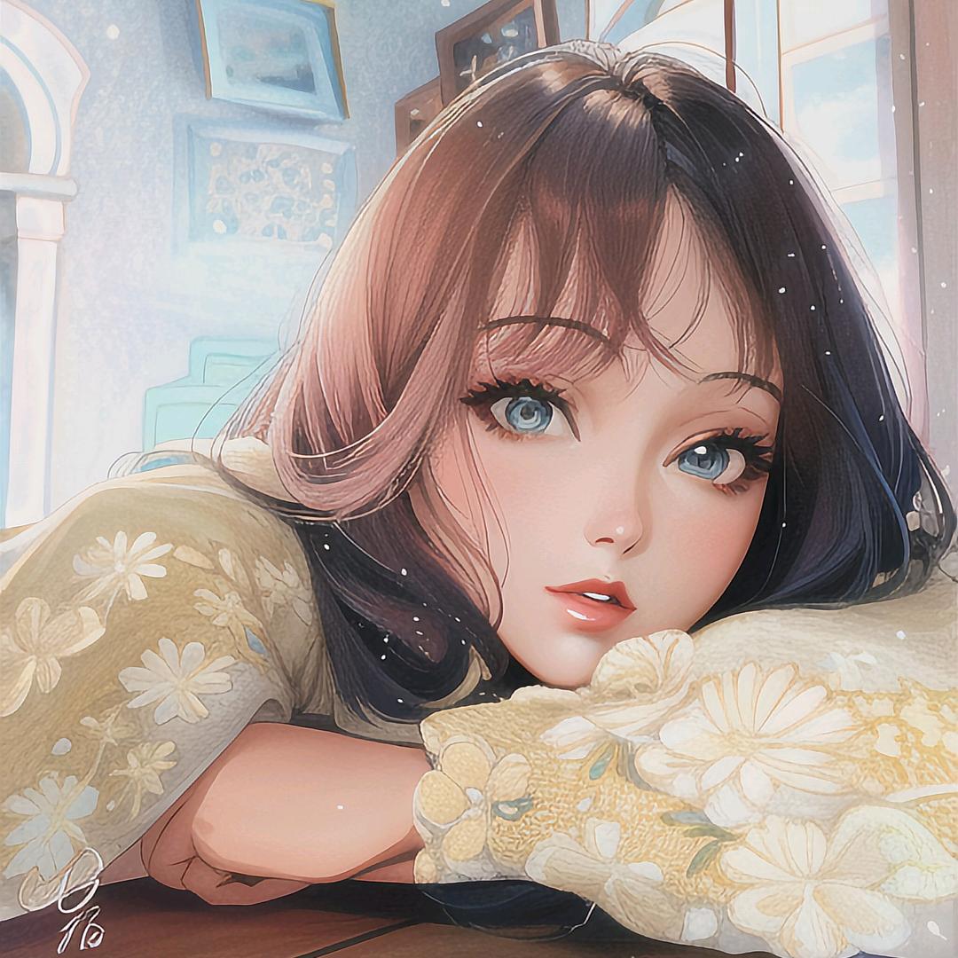 宸丞
