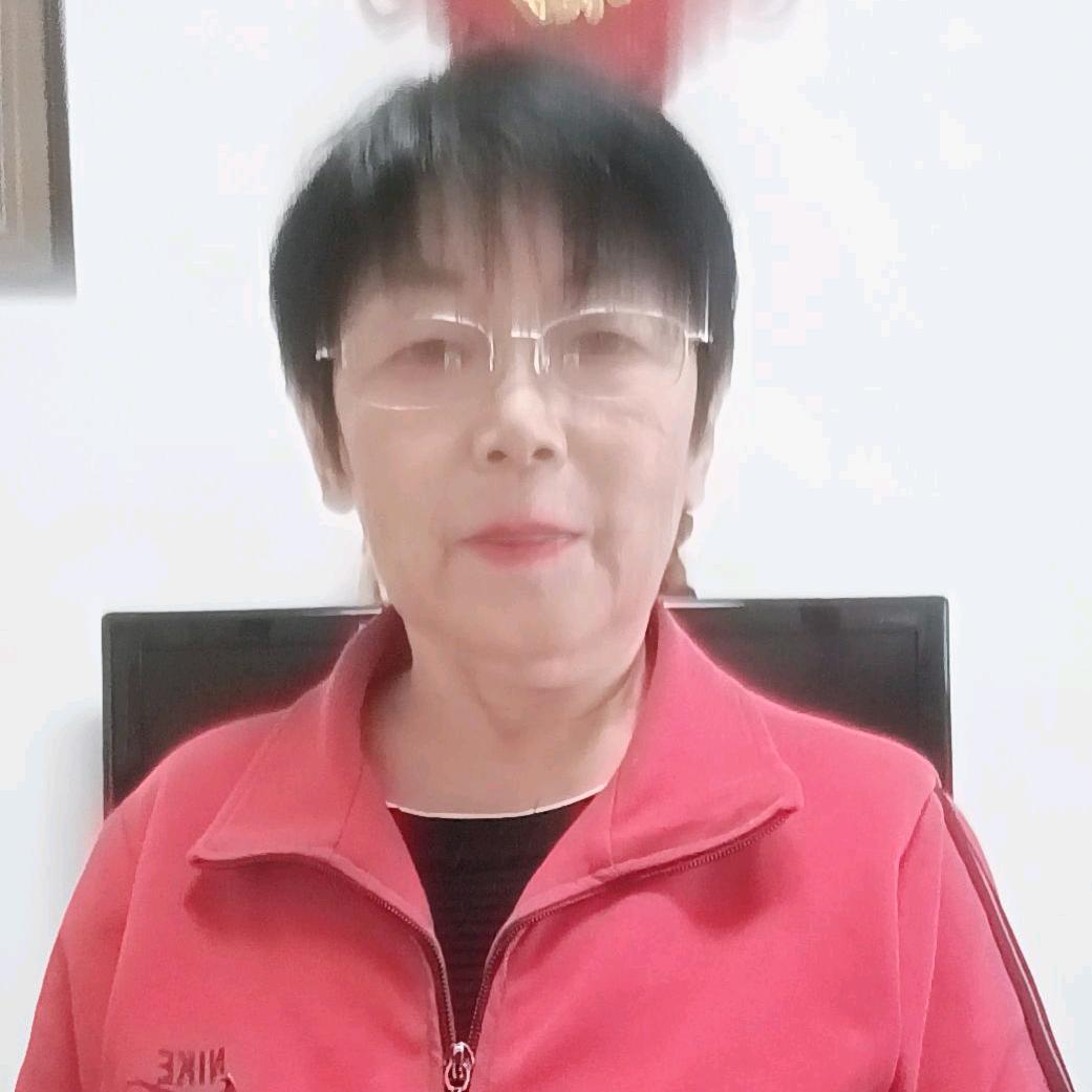 老秦姐