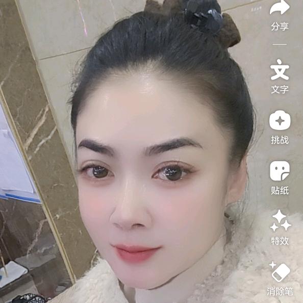 富丽商务宾馆