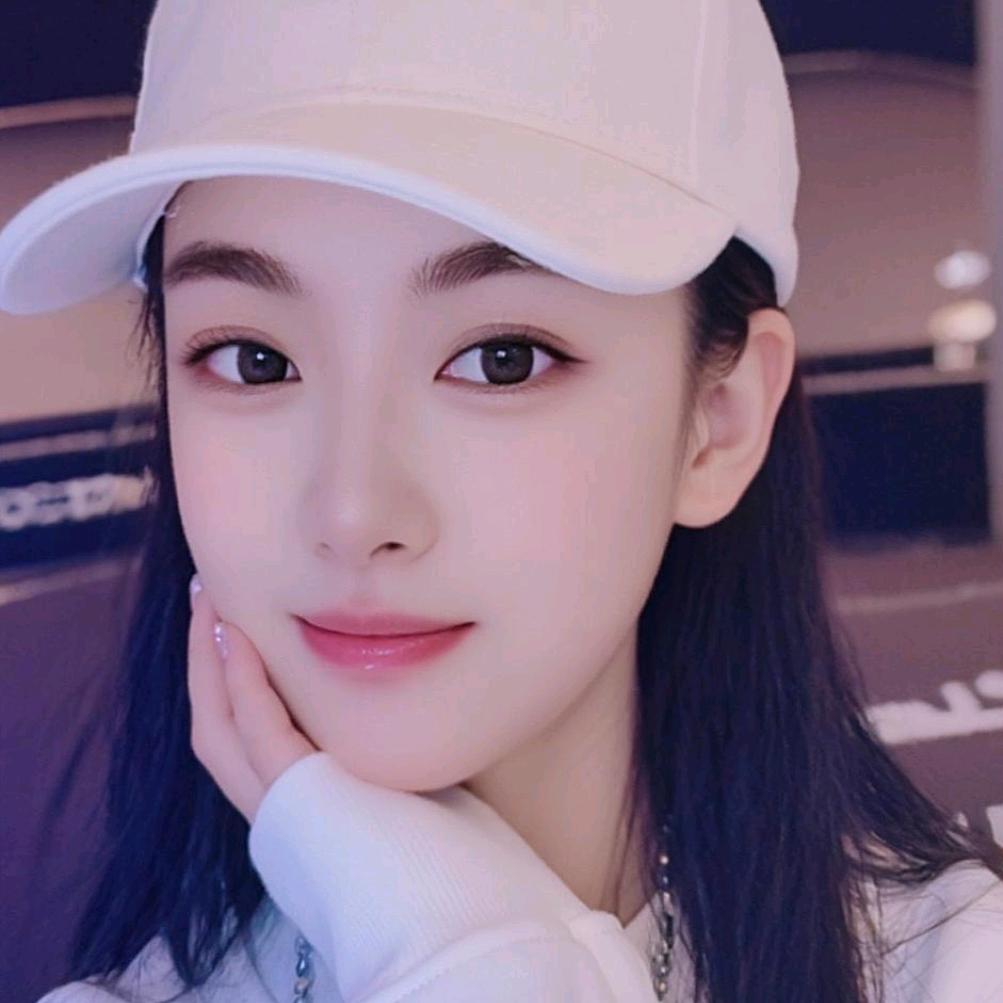 ༉ღ重启᭄人生