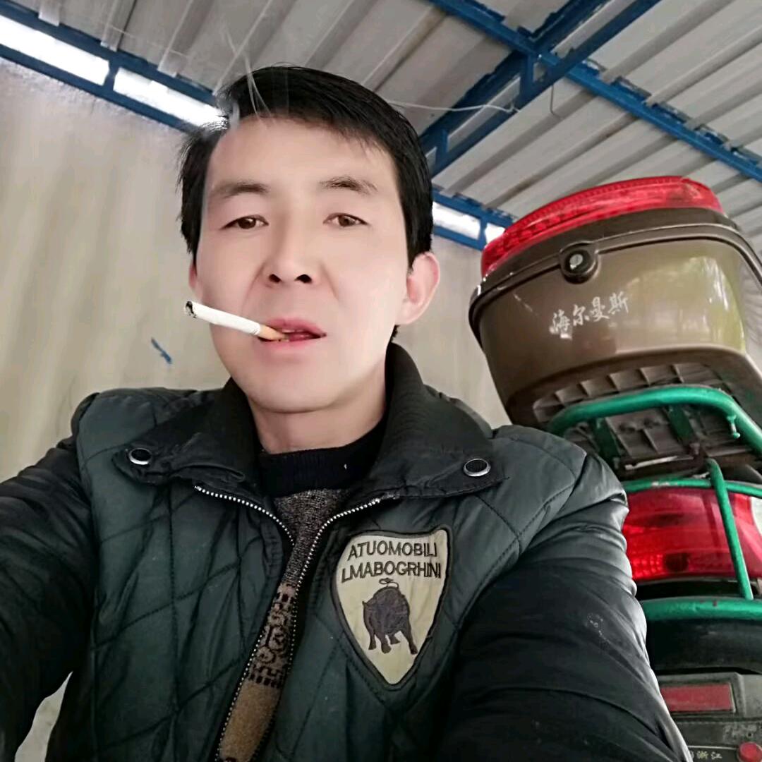 肖哥