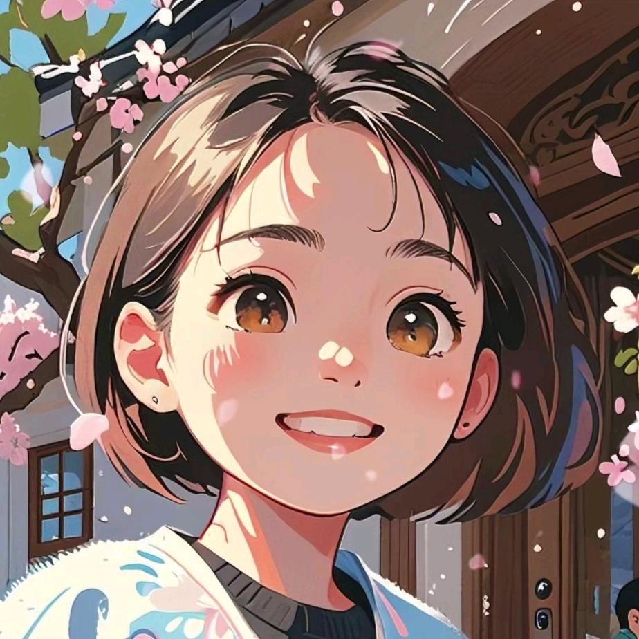 莎