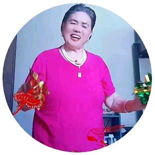 郁金黄别挂念我的宝贝弟弟啊我的弟弟是一个