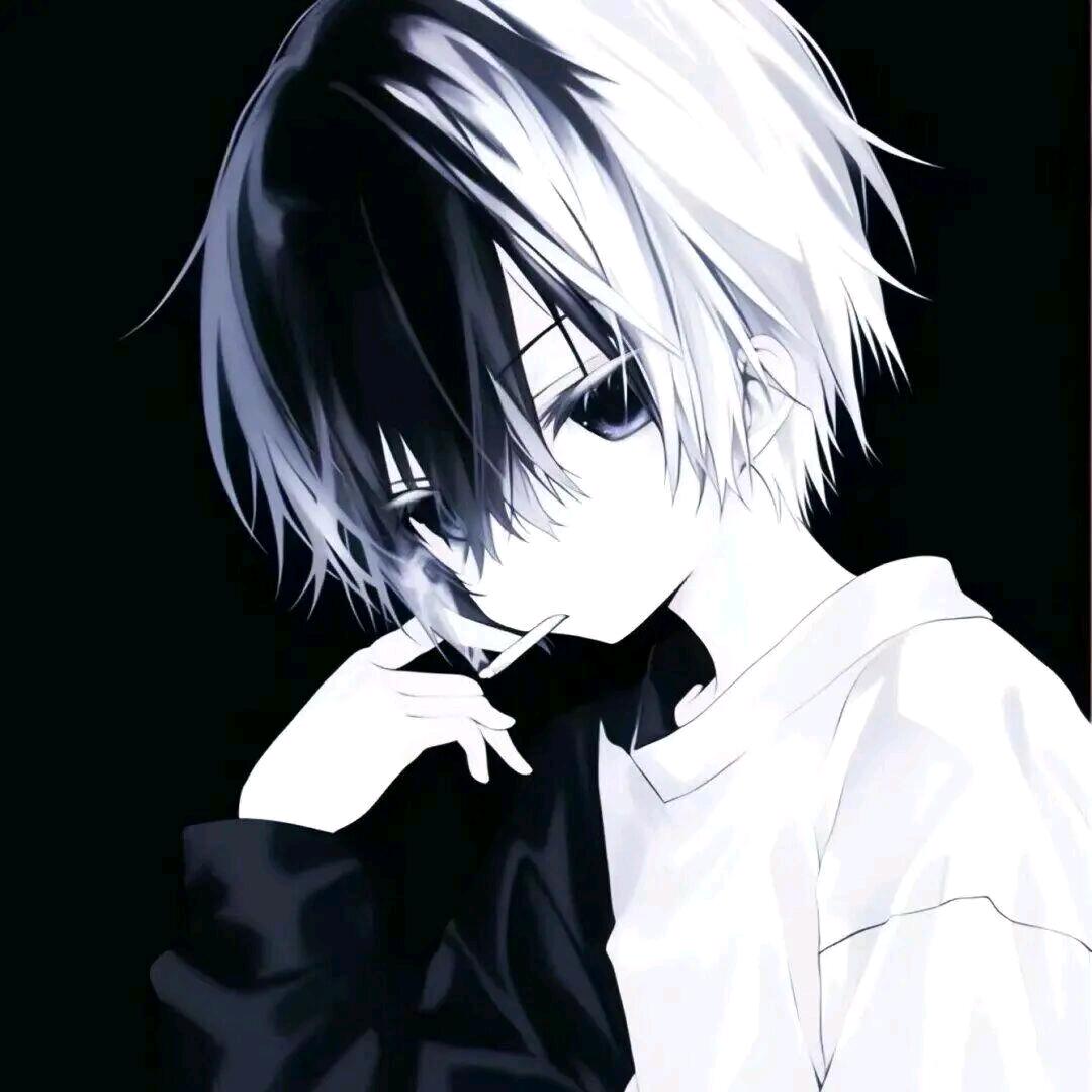 零碎