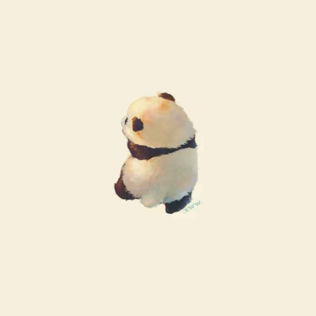 早上起不来。