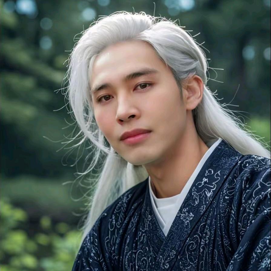 承接房子装修，专业吊顶衣柜酒柜等等