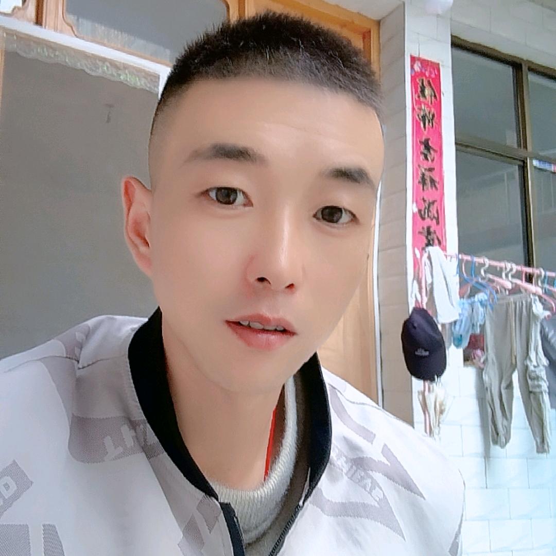 养蜂人小姜蜂产品供应链