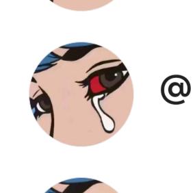 三罗的粉丝少杰