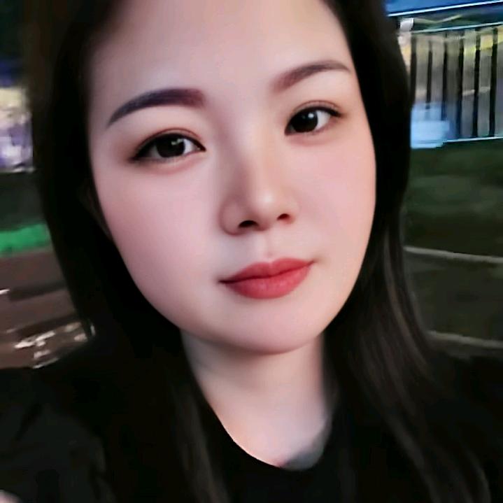 🌹云飘何处🌹