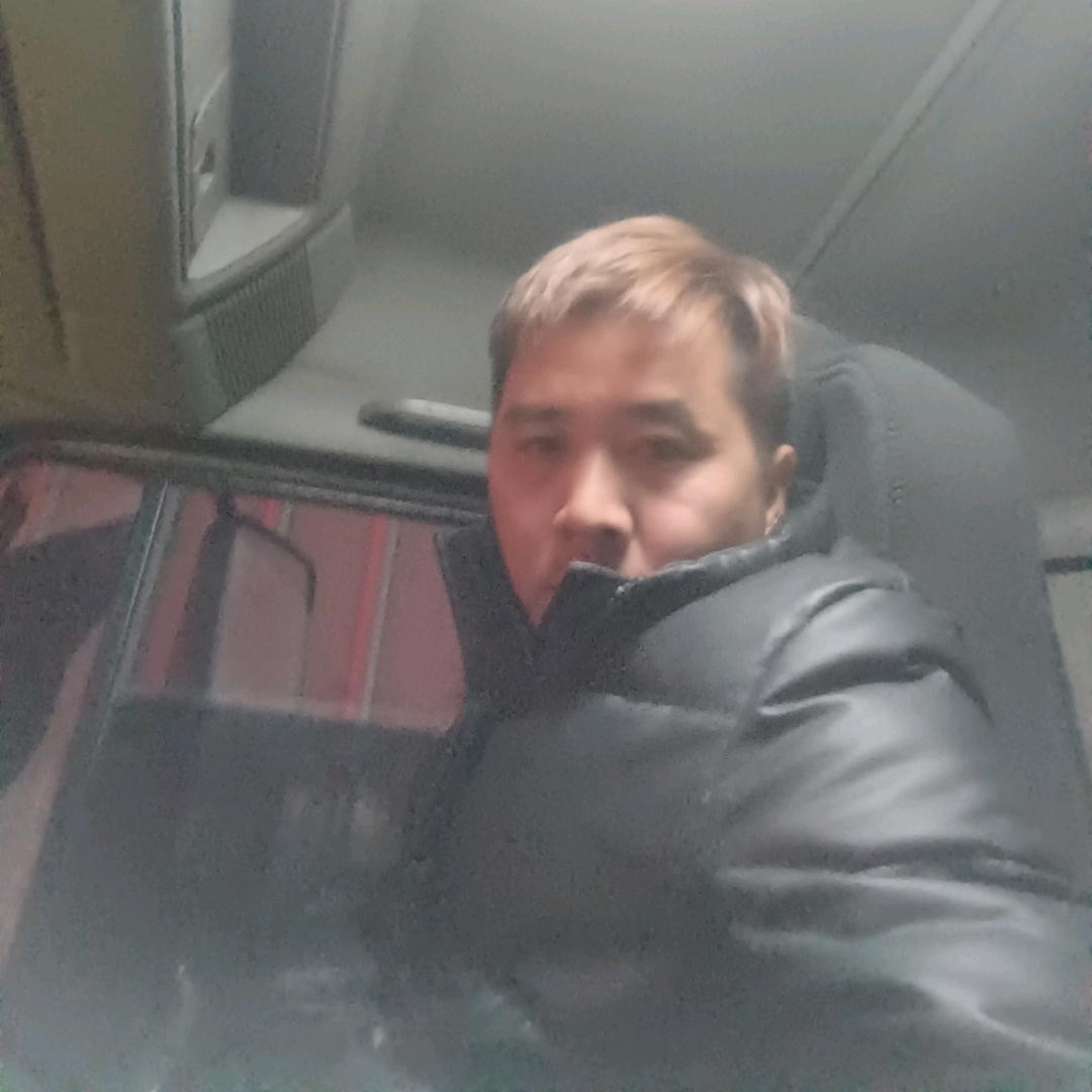 双木人言