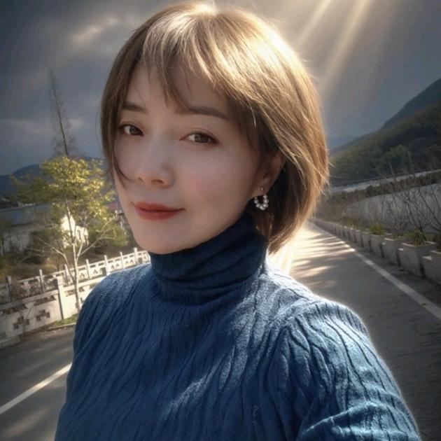 婷子