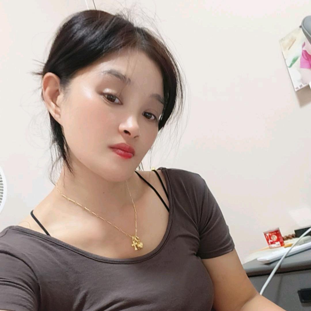 吴恋恋   (白羊座女人)