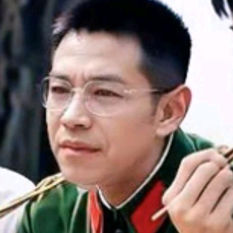东山再起