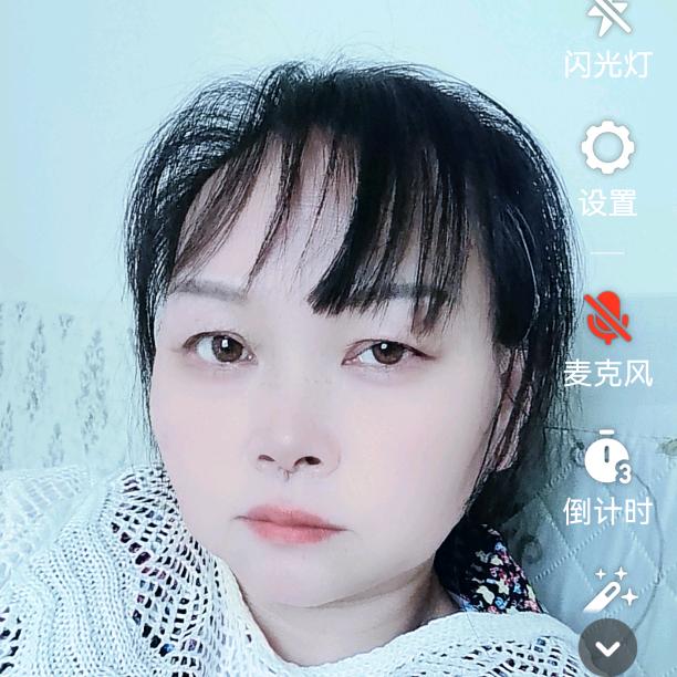 暖心（早6一8点）开播🔥